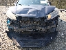 2HKRM4H30GH****** Salvamento y Reparables 2016 Honda CR-V en Estado de Virginia