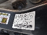 2HKRM4H30GH****** Usados 2016 Honda CR-V en Northern Virginia