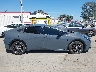 JTDACAAU2R3****** Usados 2024 Toyota Prius en Estado de California