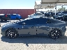 JTDACAAU2R3****** Reparables 2024 Toyota Prius en Estado de California