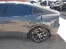 JTDACAAU2R3****** Usados 2024 Toyota Prius