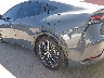 JTDACAAU2R3****** Reparables 2024 Toyota Prius