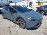 JTDACAAU2R3****** Salvamento y Destrozados 2024 Toyota Prius en Anaheim Consolidated