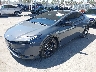JTDACAAU2R3****** Usados y Reparables 2024 Toyota Prius en Anaheim Consolidated