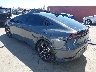 JTDACAAU2R3****** Salvamento y Reparables 2024 Toyota Prius en Anaheim Consolidated
