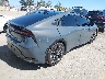 JTDACAAU2R3****** Salvamento y Destrozados 2024 Toyota Prius en Estado de California