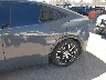JTDACAAU2R3****** Salvamento y Reparables 2024 Toyota Prius en Estado de California