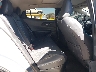 JTDACAAU2R3****** Destrozados 2024 Toyota Prius en Anaheim Consolidated