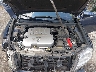 JTHBK1GG1F2****** Repairable 2015 Lexus ES 350 in Dundalk