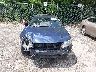 JTHBK1GG1F2****** Wrecked 2015 Lexus ES 350 in Maryland State