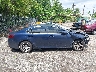 JTHBK1GG1F2****** Used 2015 Lexus ES 350 in Maryland State