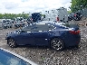 JTHBK1GG1F2****** Repairable 2015 Lexus ES 350 in Maryland State