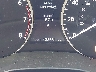 JTHBK1GG1F2****** Salvage 2015 Lexus ES 350