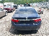 JTHBK1GG1F2****** Wrecked 2015 Lexus ES 350