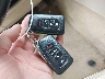 JTHBK1GG1F2****** Salvage 2015 Lexus ES 350 in Maryland State