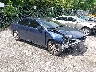 JTHBK1GG1F2****** Salvage and Wrecked 2015 Lexus ES 350 in Dundalk