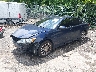 JTHBK1GG1F2****** Used and Repairable 2015 Lexus ES 350 in Dundalk