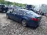 JTHBK1GG1F2****** Salvage and Repairable 2015 Lexus ES 350 in Dundalk