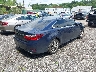 JTHBK1GG1F2****** Salvage and Wrecked 2015 Lexus ES 350 in Maryland State