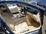 JTHBK1GG1F2****** Used and Repairable 2015 Lexus ES 350 in Maryland State
