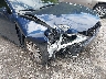 JTHBK1GG1F2****** Salvage and Repairable 2015 Lexus ES 350 in Maryland State