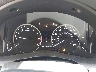 JTHBK1GG1F2****** Salvage 2015 Lexus ES 350 in Dundalk
