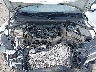 1VWBA7A31JC****** Reparables 2018 Volkswagen Passat en Savannah