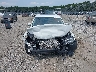 1VWBA7A31JC****** Destrozados 2018 Volkswagen Passat en Estado de Georgia