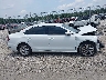 1VWBA7A31JC****** Usados 2018 Volkswagen Passat en Estado de Georgia