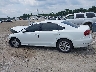 1VWBA7A31JC****** Reparables 2018 Volkswagen Passat en Estado de Georgia