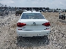 1VWBA7A31JC****** Destrozados 2018 Volkswagen Passat