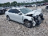 1VWBA7A31JC****** Salvamento y Destrozados 2018 Volkswagen Passat en Savannah