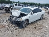 1VWBA7A31JC****** Usados y Reparables 2018 Volkswagen Passat en Savannah