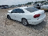 1VWBA7A31JC****** Salvamento y Reparables 2018 Volkswagen Passat en Savannah