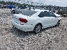 1VWBA7A31JC****** Salvamento y Destrozados 2018 Volkswagen Passat en Estado de Georgia