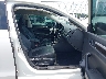 1VWBA7A31JC****** Usados y Reparables 2018 Volkswagen Passat en Estado de Georgia