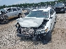 1VWBA7A31JC****** Salvamento y Reparables 2018 Volkswagen Passat en Estado de Georgia