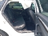 1VWBA7A31JC****** Destrozados 2018 Volkswagen Passat en Savannah
