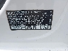 1VWBA7A31JC****** Usados 2018 Volkswagen Passat en Savannah