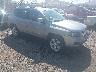 1C4NJDEB6GD****** Salvage and Wrecked 2016 Jeep Compass in Reno