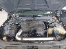 2C3CCARG1GH****** Reparables 2016 Chrysler 300 en Newburgh