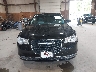 2C3CCARG1GH****** Usados 2016 Chrysler 300 en Estado de Nueva York