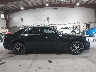 2C3CCARG1GH****** Reparables 2016 Chrysler 300 en Estado de Nueva York