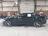 2C3CCARG1GH****** Salvamento 2016 Chrysler 300