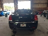 2C3CCARG1GH****** Usados 2016 Chrysler 300