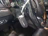 2C3CCARG1GH****** Salvamento 2016 Chrysler 300 en Estado de Nueva York