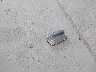 2C3CCARG1GH****** Destrozados 2016 Chrysler 300 en Estado de Nueva York