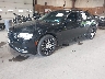 2C3CCARG1GH****** Usados y Reparables 2016 Chrysler 300 en Newburgh