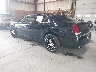2C3CCARG1GH****** Salvamento y Reparables 2016 Chrysler 300 en Newburgh
