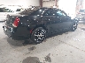 2C3CCARG1GH****** Salvamento y Destrozados 2016 Chrysler 300 en Estado de Nueva York